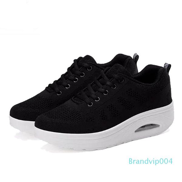 3 colors toning platform shoes mujer body shaping fitness shoes slimming swing shoes, Black;yellow
3 colors toning platform shoes mujer body shaping fitness shoes slimming swing shoes, Black;yellow