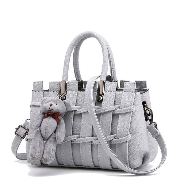 ladies hand bags handle women shoulder bag solid color clutch torba damska soft pu leather zipper ladies bag borsa donna
ladies hand bags handle women shoulder bag solid color clutch torba damska soft pu leather zipper ladies bag borsa donna