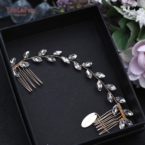 ueen vintage wedding hair comb bridal hair accessories bridal clips rhinestone pins golden comb hp09-g
ueen vintage wedding hair comb bridal hair accessories bridal clips rhinestone pins golden comb hp09-g