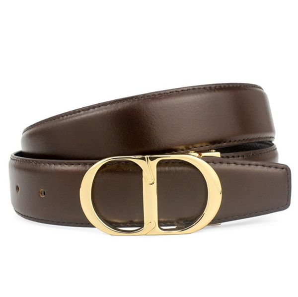 fahion design belts d letter mens woman cowhide belt branded letters smooth buckle belt width 3.4cm 4 colors, Blue;gray
fahion design belts d letter mens woman cowhide belt branded letters smooth buckle belt width 3.4cm 4 colors, Blue;gray