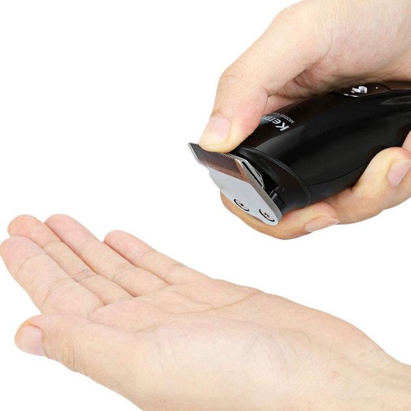 hair cutting machine kemei trimmer beard trimer beard km-600 hair clipper machine cut hair trimer clipper electric trimmer 3kemei 600 in 1 r
hair cutting machine kemei trimmer beard trimer beard km-600 hair clipper machine cut hair trimer clipper electric trimmer 3kemei 600 in 1 r