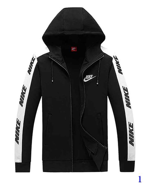 new mens designer jacket autumn winter windbreaker coat zipper fashion brand coat outdoor sport face plus size men's clothing wholesale, Black;brown
new mens designer jacket autumn winter windbreaker coat zipper fashion brand coat outdoor sport face plus size men's clothing wholesale, Black;brown