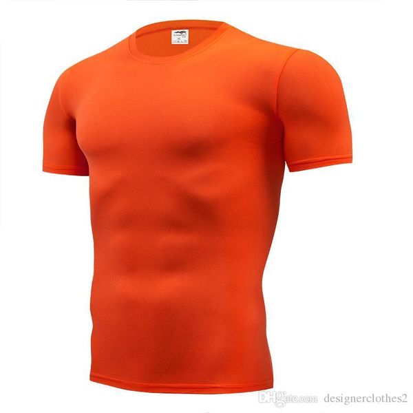 solid color crew neck casual short sleeved slim tshirt mens fashion shirt bottom male clothing, White;black
solid color crew neck casual short sleeved slim tshirt mens fashion shirt bottom male clothing, White;black