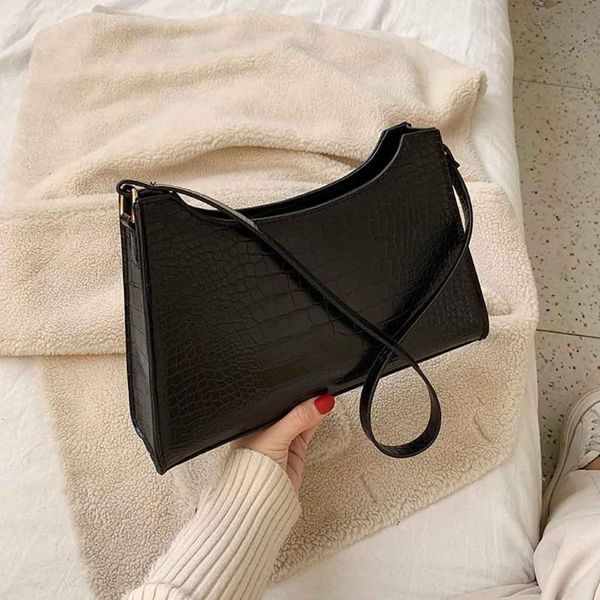retro hobo bag women messenger handbags casual solid shoulder bags for women 2020 split retro small clutch bolsas feminina
retro hobo bag women messenger handbags casual solid shoulder bags for women 2020 split retro small clutch bolsas feminina