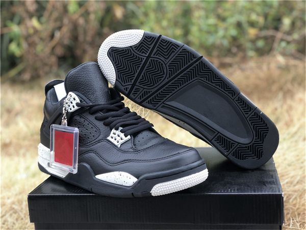 лучшая обувь версия 4 ls oreo mens basketball классических iv черная технология серой белая мода тренеры натуральная кожа с коробкой, White;red
лучшая обувь версия 4 ls oreo mens basketball классических iv черная технология серой белая мода тренеры натуральная кожа с коробкой, White;red
