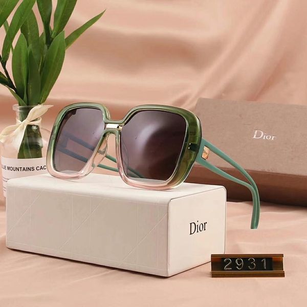 designer sunglasses luxury sunglasses glasses for woman oversize design glasses driving uv400 with box, White;black
designer sunglasses luxury sunglasses glasses for woman oversize design glasses driving uv400 with box, White;black