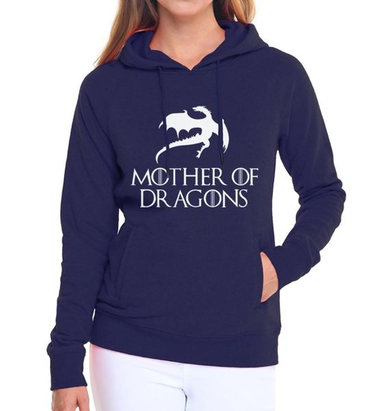 women 2019 autumn pullovers fitness mother of dragons hooded letter print sweatshirt femme hip-hop brand hoodies kpop tracksuits, Black
women 2019 autumn pullovers fitness mother of dragons hooded letter print sweatshirt femme hip-hop brand hoodies kpop tracksuits, Black