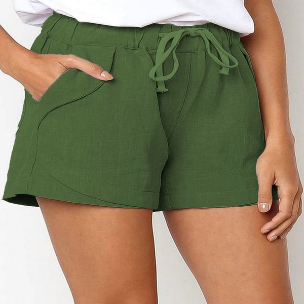 красный хлопок белье пляж шорты высокой талией athletic bermudas высокой талией спортивные штаны для женщин ofsgd, White;black
красный хлопок белье пляж шорты высокой талией athletic bermudas высокой талией спортивные штаны для женщин ofsgd, White;black