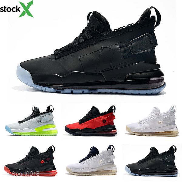 black breathable pure platinum mens basketball shoes bred gym red neon gradient pale ivory white black man trainers sports sneakers 7-12
black breathable pure platinum mens basketball shoes bred gym red neon gradient pale ivory white black man trainers sports sneakers 7-12
