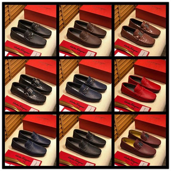 aa 22 style luxuries design black glitter spikes studded red bottom loafers shoes men flats wedding party gentlemen dress oxford
aa 22 style luxuries design black glitter spikes studded red bottom loafers shoes men flats wedding party gentlemen dress oxford