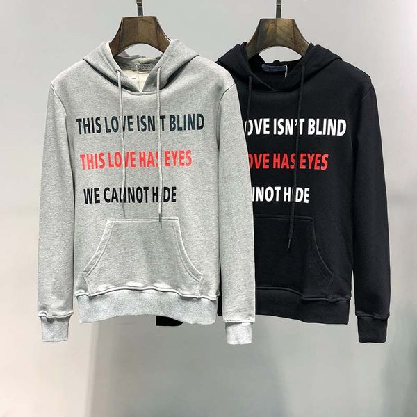 men women windbreaker mens jacket fashion hooded 2019jackets outdoor wear sport casual slim polyester running hiking clothing x36, White;black
men women windbreaker mens jacket fashion hooded 2019jackets outdoor wear sport casual slim polyester running hiking clothing x36, White;black