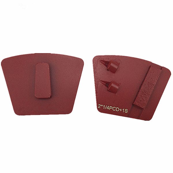 pcd02 quick change scanmaskin floor pads two quarter half pcd grinding shoes husqvarna quick lock pcd wheel for thick epoxy 12pcs
pcd02 quick change scanmaskin floor pads two quarter half pcd grinding shoes husqvarna quick lock pcd wheel for thick epoxy 12pcs