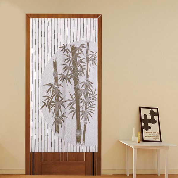 knitting decorative doo rcurtain kitchen bamboo door curtains japanese half shade curtain restaurant 85x170cm
knitting decorative doo rcurtain kitchen bamboo door curtains japanese half shade curtain restaurant 85x170cm