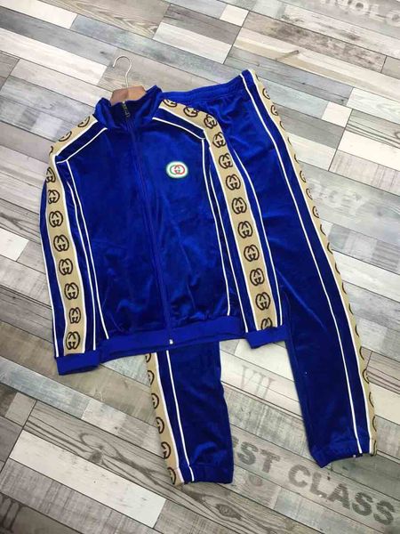 De igner track uit men brand weat uit ee autumn men luxury track uit jogger uit jacket pant et porting uit print men cotton
De igner track uit men brand weat uit ee autumn men luxury track uit jogger uit jacket pant et porting uit print men cotton