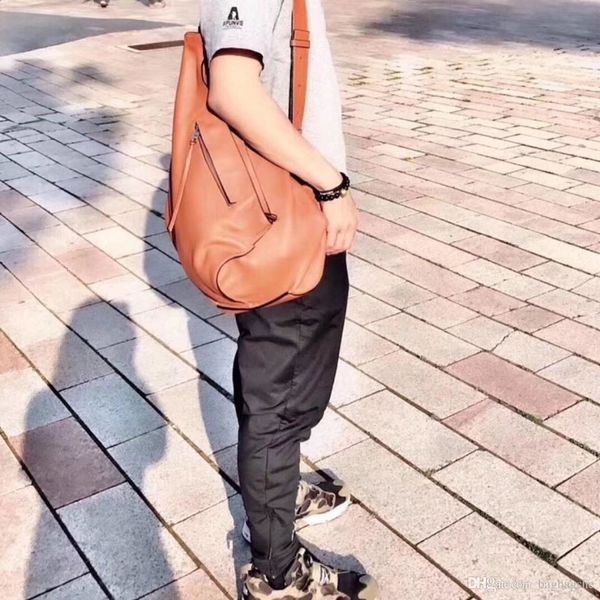 конструктор crossbody талии сумка сумки плеча l061403 креста тела totes сумки тавра роскошная известные женщины плеча 2aa
конструктор crossbody талии сумка сумки плеча l061403 креста тела totes сумки тавра роскошная известные женщины плеча 2aa
