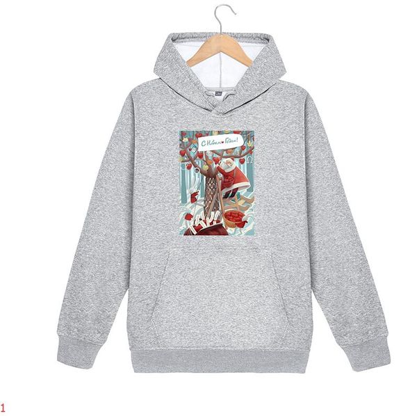 мужская толстовка femme clothing deisgner толстовки шеи экипажа балахон 2019 новое прибытие мужские роскошные письма горячая верхняя качеств, Black
мужская толстовка femme clothing deisgner толстовки шеи экипажа балахон 2019 новое прибытие мужские роскошные письма горячая верхняя качеств, Black