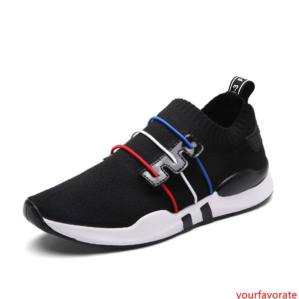 2019 triple black white red men women casual shoes red sports low cut wheat mens trainers sneakers 39-44
2019 triple black white red men women casual shoes red sports low cut wheat mens trainers sneakers 39-44