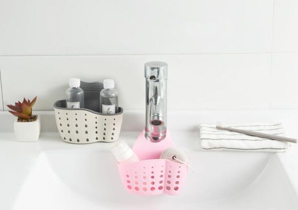 drain basket home kitchen hanging drain bag bath storage tools sink holder kitchen accessory vaciar cesta under-sink organizers lxl988q
drain basket home kitchen hanging drain bag bath storage tools sink holder kitchen accessory vaciar cesta under-sink organizers lxl988q