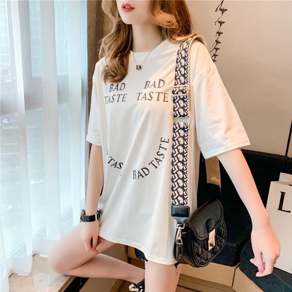 loose ancient japanese short-sleeved girlfriends couple large size women's loose ancient japanese short-sleeved t-shirt t-shirt girlfri, White
loose ancient japanese short-sleeved girlfriends couple large size women's loose ancient japanese short-sleeved t-shirt t-shirt girlfri, White