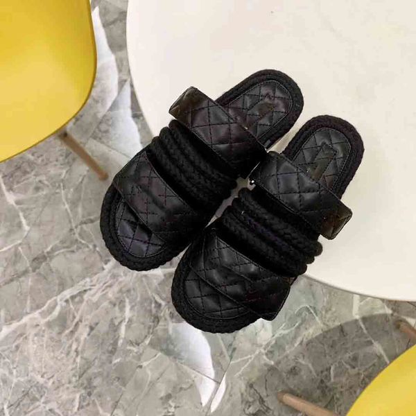 2019 Hot! Super hot women's sandals, best selling sandals, luxury women's sandals, Coco spring and summer pop-up sandals