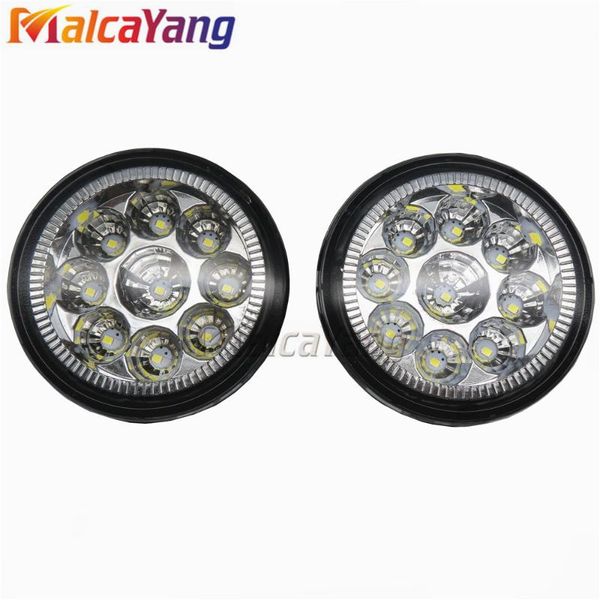 fog lights for polo car-styling for tiida saloon sc11x 2006-2012 infiniti fx 2008-2015
fog lights for polo car-styling for tiida saloon sc11x 2006-2012 infiniti fx 2008-2015