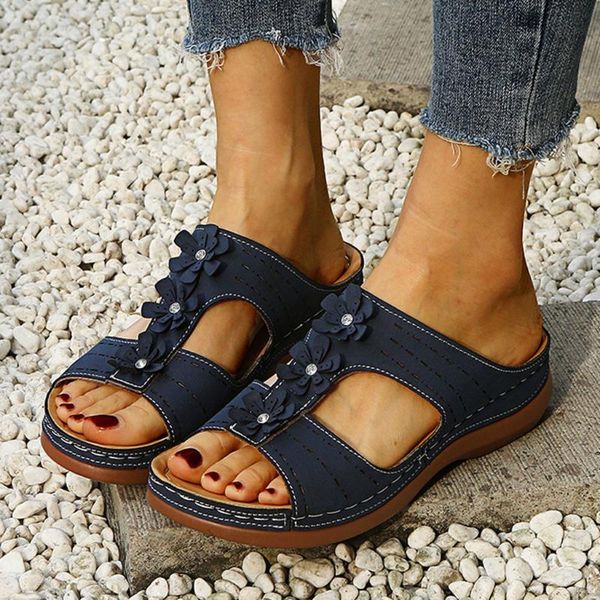women sandals fashion wedges shoes for women slippers summer shoes with heels sandals flip flops beach casual shoes#, Black
women sandals fashion wedges shoes for women slippers summer shoes with heels sandals flip flops beach casual shoes#, Black