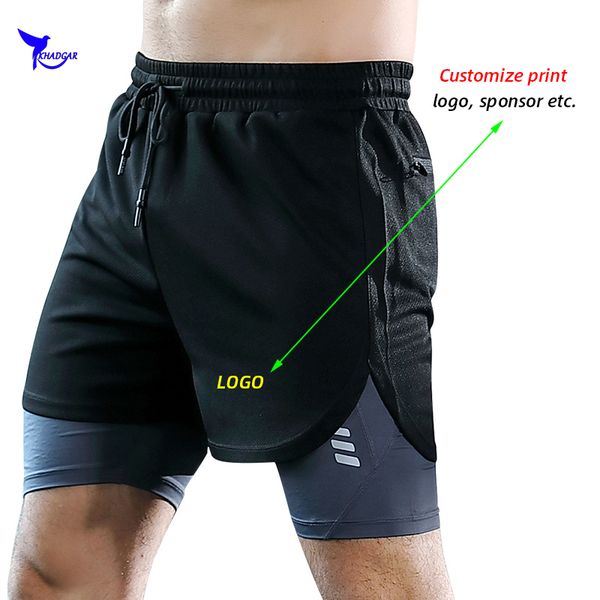 2020 summer quick dry stretch running shorts 2 в 1 compression gym fitness sports training длинные liner короткие штаны custmoize, Black;blue
2020 summer quick dry stretch running shorts 2 в 1 compression gym fitness sports training длинные liner короткие штаны custmoize, Black;blue