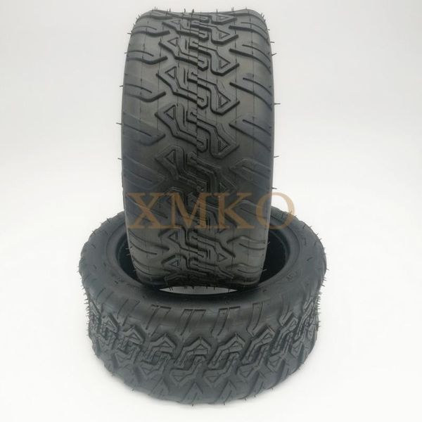 kugoo g boster 85/65-6.5 scooter tire vacuum tyre for xiao mi mini pro ninebot mini scooter
kugoo g boster 85/65-6.5 scooter tire vacuum tyre for xiao mi mini pro ninebot mini scooter