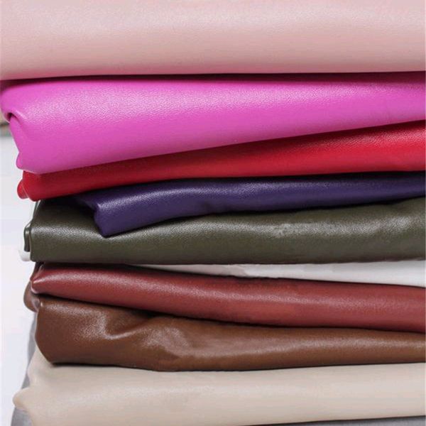 2018 women ladies winter warm leather high waist stretch pants female elastic stretch slim pencil skinny fleece trousers pz476, Black;white
2018 women ladies winter warm leather high waist stretch pants female elastic stretch slim pencil skinny fleece trousers pz476, Black;white