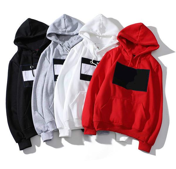 tommy hilfiger мода весна новые мужские пуловеры с длинным рукавом убийца крест над капюшонами мужские баскетбольные толстовки кофты джемпер, Black
tommy hilfiger мода весна новые мужские пуловеры с длинным рукавом убийца крест над капюшонами мужские баскетбольные толстовки кофты джемпер, Black