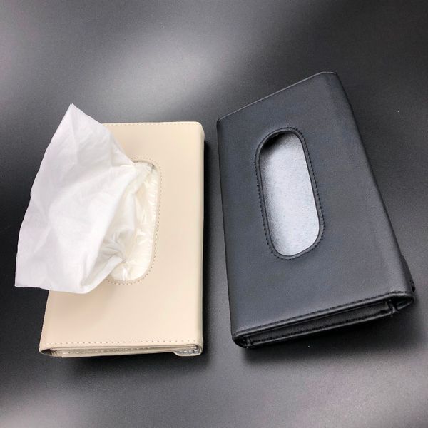car styling tissue boxes car accessories case for daewoo matiz nexia nubira sens tosca winstorm
car styling tissue boxes car accessories case for daewoo matiz nexia nubira sens tosca winstorm