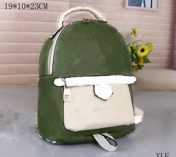20 new brand flowers hight quality women's backpack mini children backpacks women printing backpack m0041562
20 new brand flowers hight quality women's backpack mini children backpacks women printing backpack m0041562