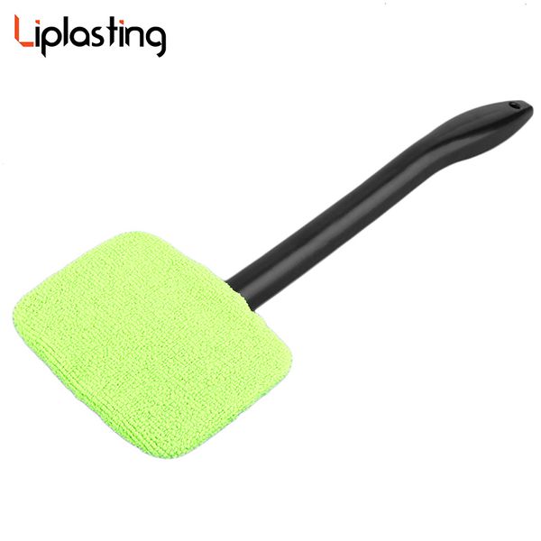 multipurpose long handle windshield microfiber cleaner wipe tool wonder auto car house window glass wiper cleaner tool
multipurpose long handle windshield microfiber cleaner wipe tool wonder auto car house window glass wiper cleaner tool