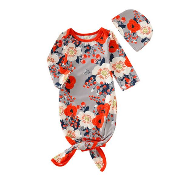 newborn pgraphy prop baby blankets printed newborn infant baby boys girls sleeping swaddle muslin wrap +headband 2pcs
newborn pgraphy prop baby blankets printed newborn infant baby boys girls sleeping swaddle muslin wrap +headband 2pcs