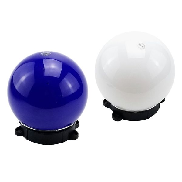 bounce flash dome diffuser soft ball for godox goldenshell yongnuo speedlight strobe accessory universal - white purple
bounce flash dome diffuser soft ball for godox goldenshell yongnuo speedlight strobe accessory universal - white purple