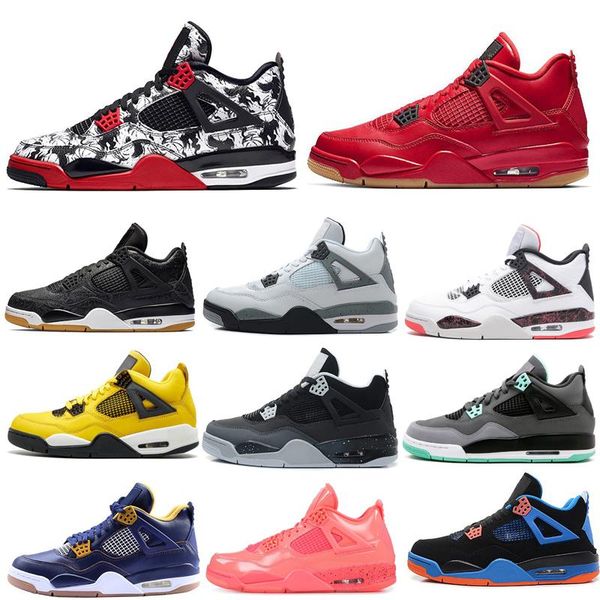 2019 bred fiba wings 4 4s men basketball shoes cool grey cement neon pizzeria oreo mens trainers walking jogging sports sneakers 7-13
2019 bred fiba wings 4 4s men basketball shoes cool grey cement neon pizzeria oreo mens trainers walking jogging sports sneakers 7-13