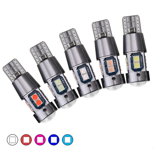 1pc canbus festoon door led 36mm 3030 10smd 12v warning lamp lighting car dome bulbs license plate map reading tail box lamps
1pc canbus festoon door led 36mm 3030 10smd 12v warning lamp lighting car dome bulbs license plate map reading tail box lamps