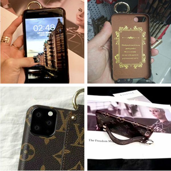 Мода телефон чехол для IPhoneX Xs XSmax XR X 7 / 8Plus 7/8 6 / 6с 6 / 6sP iPhone 11 Pro Max Designer Креативный Luxury
Мода телефон чехол для IPhoneX Xs XSmax XR X 7 / 8Plus 7/8 6 / 6с 6 / 6sP iPhone 11 Pro Max Designer Креативный Luxury