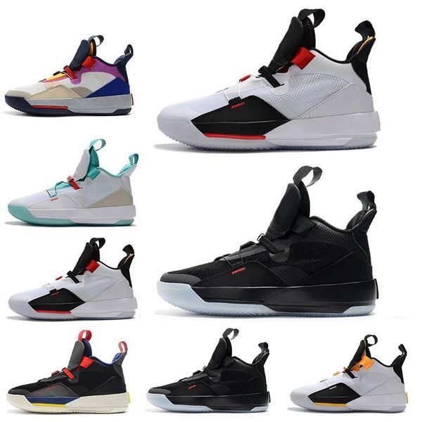 33 mens basketball shoes 33s pe future flight guo ailun tech pack visible utility blackout xxxiii men designer sports sneakers us7-12
33 mens basketball shoes 33s pe future flight guo ailun tech pack visible utility blackout xxxiii men designer sports sneakers us7-12