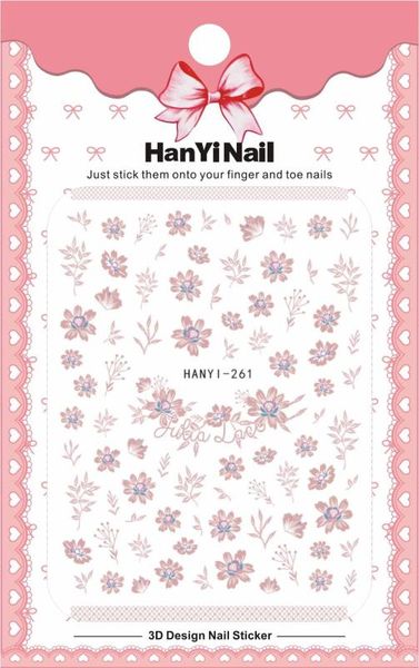 florals design! гвозди art маникѬ веѬнђ клей декал ђкѬаени дизайн ногей наклейки, Black
florals design! гвозди art маникѬ веѬнђ клей декал ђкѬаени дизайн ногей наклейки, Black