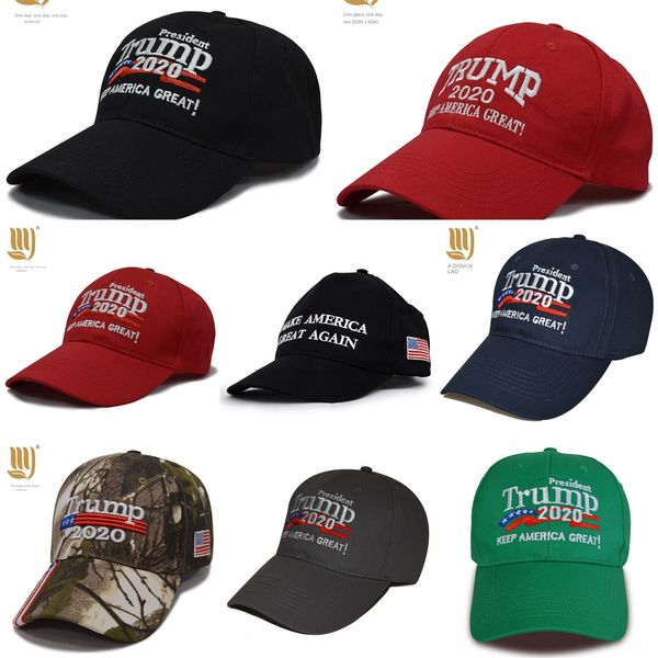nibv7 new outdoor sports baseball letter trump election hat hat embroidered summer adjustable cap party hats, Blue;gray
nibv7 new outdoor sports baseball letter trump election hat hat embroidered summer adjustable cap party hats, Blue;gray