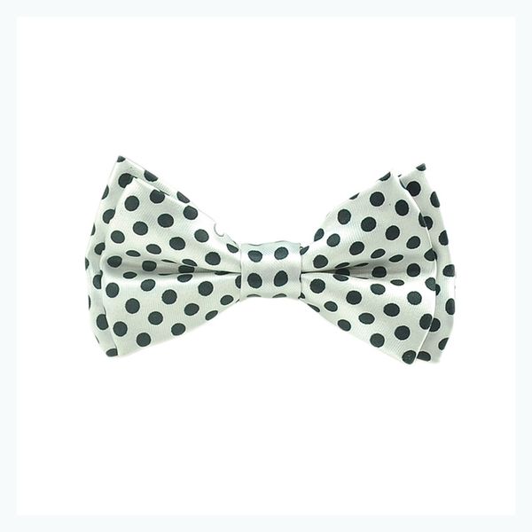 2019 new white black spots children tie boy's girl's kids"polka dot"16 colors tuxedo dress cute bow tie butterfly ing, Black;gray
2019 new white black spots children tie boy's girl's kids"polka dot"16 colors tuxedo dress cute bow tie butterfly ing, Black;gray