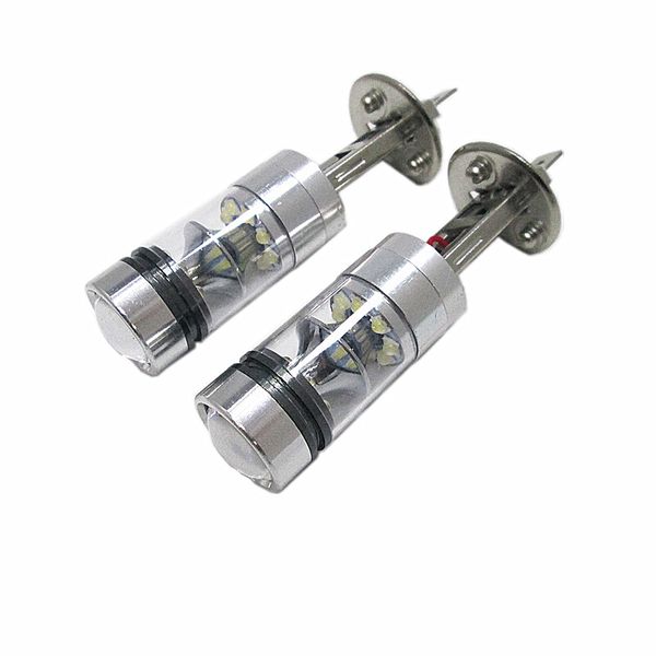 2pcs high quality h1 100w high power 20led car auto fog lamp bulbs daytime running light dc12v
2pcs high quality h1 100w high power 20led car auto fog lamp bulbs daytime running light dc12v