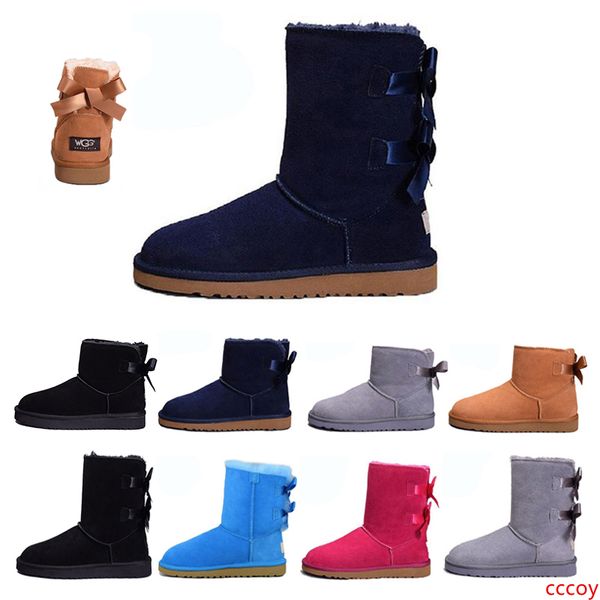 женщины boots классический снег лодыжки черный каштан синий кофе серый ботильоны два луки черный хаки дизайнер winter загрузочный
женщины boots классический снег лодыжки черный каштан синий кофе серый ботильоны два луки черный хаки дизайнер winter загрузочный