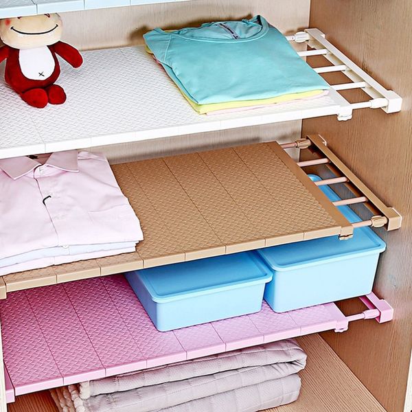 wardrobe layered partition four generations upgrade widening wardrobe multi-function punch-other home decor
wardrobe layered partition four generations upgrade widening wardrobe multi-function punch-other home decor