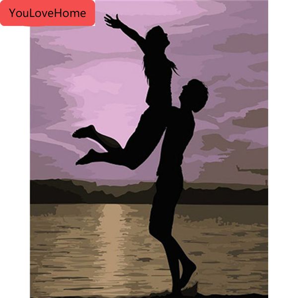 pictures by numbers couple kits drawing canvas handpainted figure home decoration gift art diy wall art canvas painting art
pictures by numbers couple kits drawing canvas handpainted figure home decoration gift art diy wall art canvas painting art