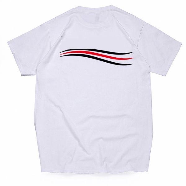 summer fashion men women skateboard t-shirt designer hip hop o neck casual black white solid color tee t shirt, White;black
summer fashion men women skateboard t-shirt designer hip hop o neck casual black white solid color tee t shirt, White;black
