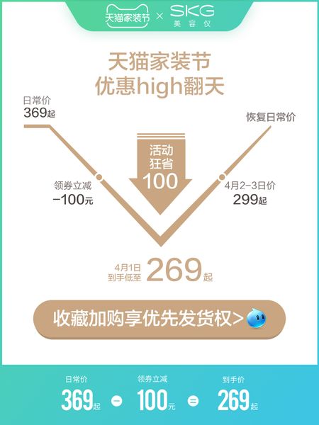 skg face steamer beauty instrument spray hydrating face steamer household autumn and winter moisturizing nano face humidifier
skg face steamer beauty instrument spray hydrating face steamer household autumn and winter moisturizing nano face humidifier