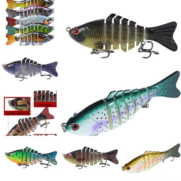 7bjq7 double-sided luya box wooden bait box (10cm * fishing) thickened 10 grid translucent 15.5g shrimp
7bjq7 double-sided luya box wooden bait box (10cm * fishing) thickened 10 grid translucent 15.5g shrimp
