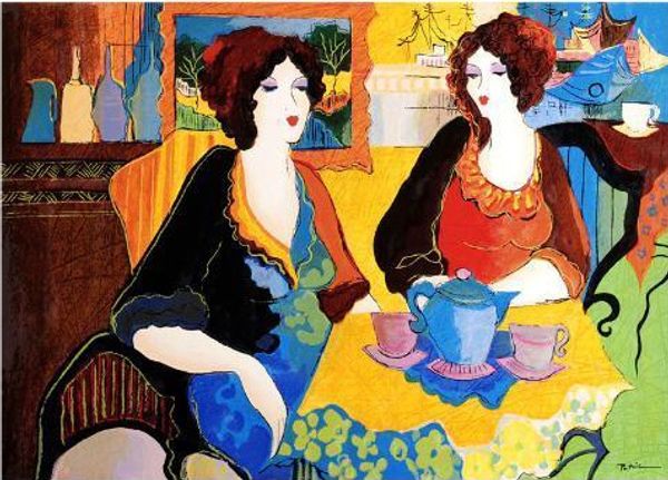 patricia govezensky silence beach home decor расписанную hd печати картина маслом на холсте wall art canvas картинки 191206
patricia govezensky silence beach home decor расписанную hd печати картина маслом на холсте wall art canvas картинки 191206